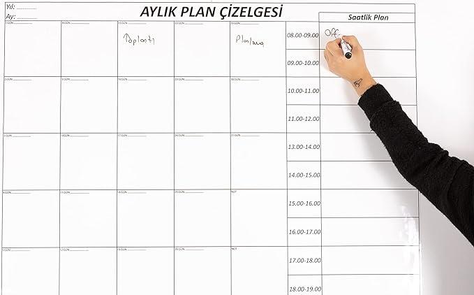 1%20Adet%20110×100%20Cm%20Aylık%20Plan%20Çizelgesi%20Akıllı%20Kağıt%20Tahta