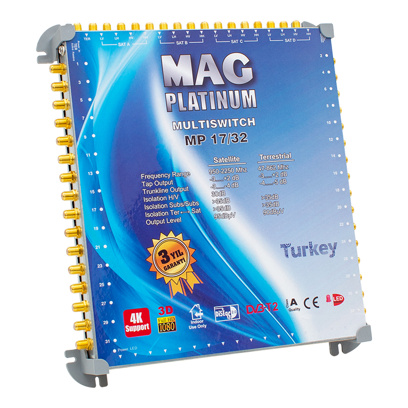Mag%20Platinum%2017-32%20Sonlu%20Uydu%20Santrali