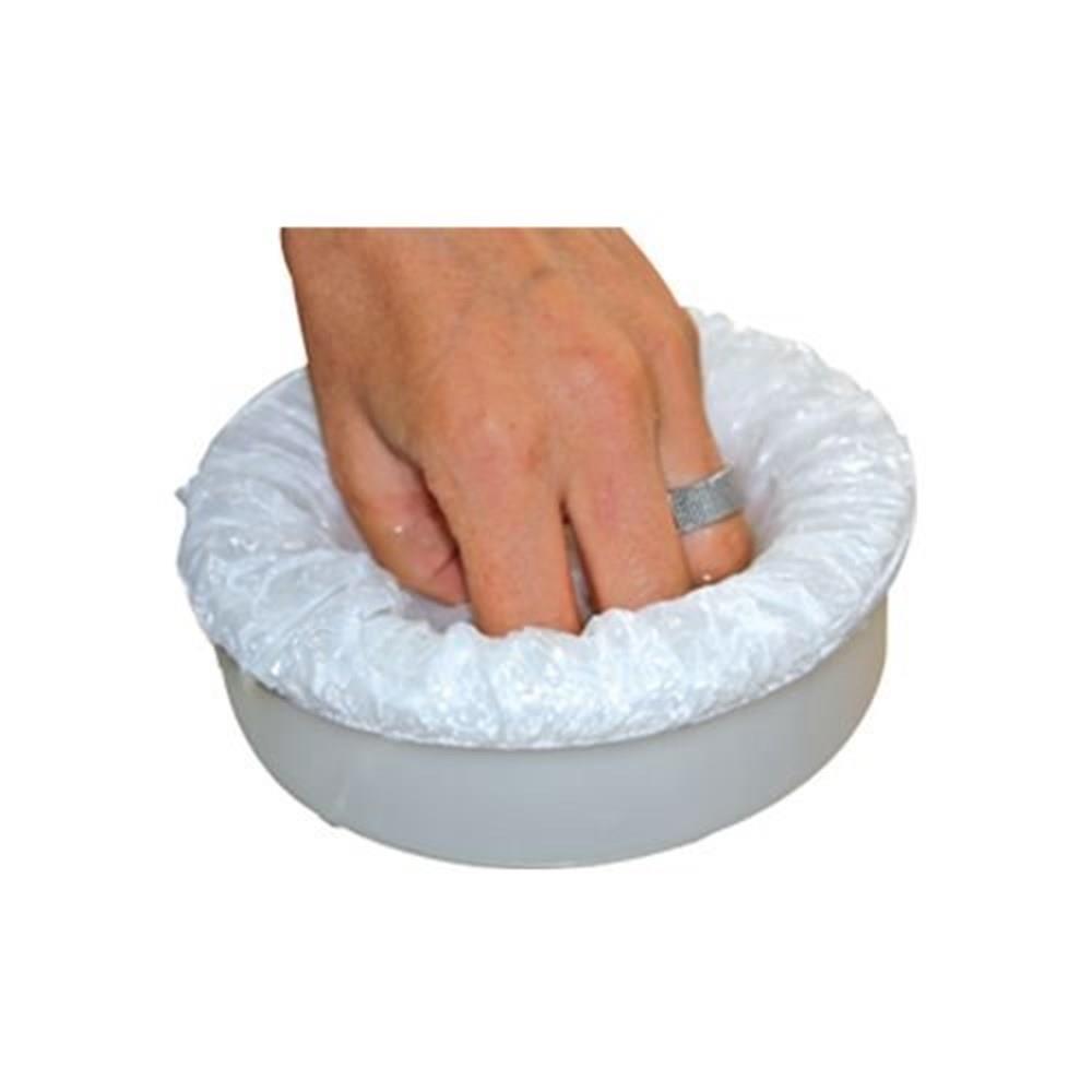 100%20Adet%20Şeffaf%20Manikür%20Galoşu%208%20Mikron%20Tek%20Kullanımlık%20Kullan%20At%2035×35