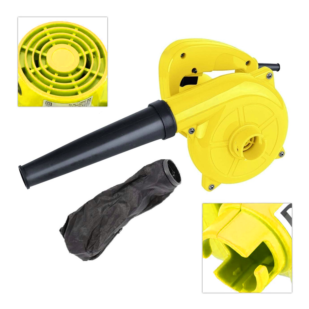 Powermaster%20PM-7977%20Elektrikli%20Kompresör%20Blower%20Hava%20Üfleyici%20AC220%20Volt%20-%20600%20Watt%20(16000Rpm%2050Hz)