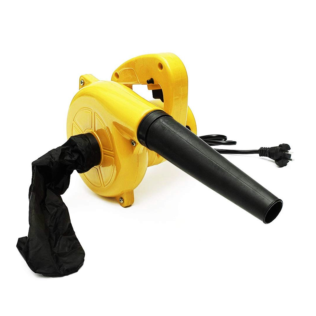 Powermaster%20PM-7977%20Elektrikli%20Kompresör%20Blower%20Hava%20Üfleyici%20AC220%20Volt%20-%20600%20Watt%20(16000Rpm%2050Hz)