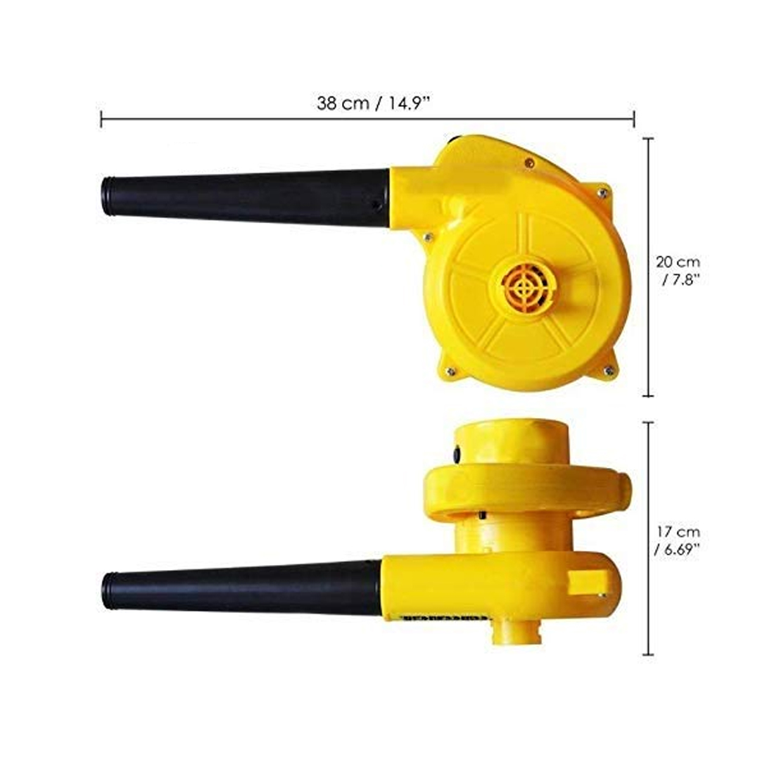 Powermaster%20PM-7977%20Elektrikli%20Kompresör%20Blower%20Hava%20Üfleyici%20AC220%20Volt%20-%20600%20Watt%20(16000Rpm%2050Hz)
