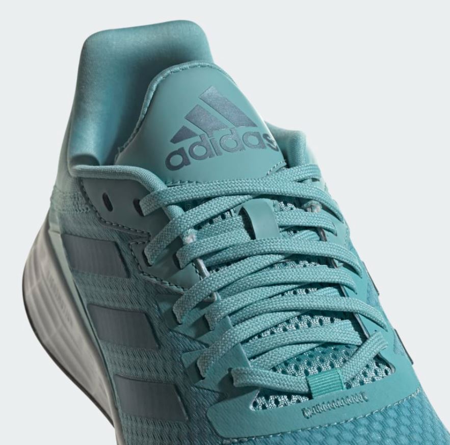 Adidas Duramo SL Mint Ton Kadın Koşu Yürüyüş Ayakkabısı H04632
