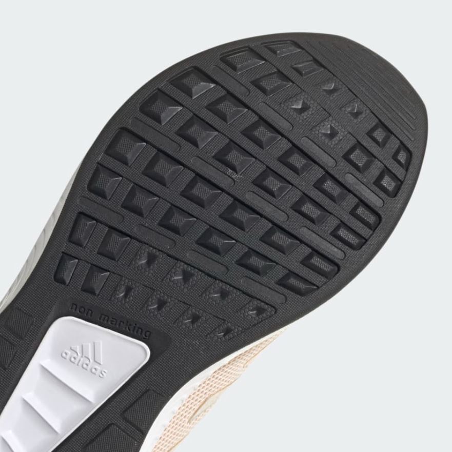 Adidas Runfalcon 2.0 Pembe Kadın Koşu Yürüyüş Ayakkabısı GV9573