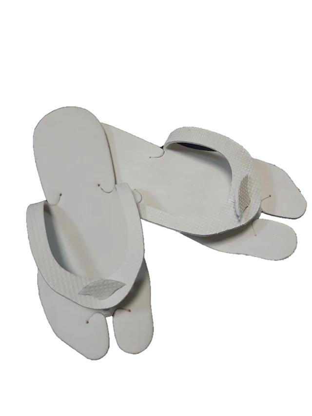 100%20Adet%20Pedikür%20Terliği%20Tek%20Kullanımlık%203%20mm