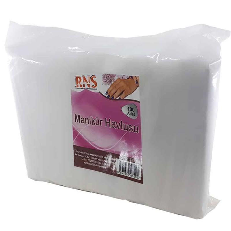 100%20Adet%20Manikür%20Havlusu%2050%20Gr%2040×24%20cm%20Tek%20Kullanımlık%20Kullan%20At