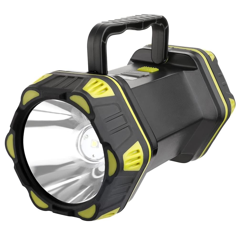 Powermaster%20Çok%20Fonksiyonlu%203İn1%20Taşınabilir%20Işıldak%20HC-262
