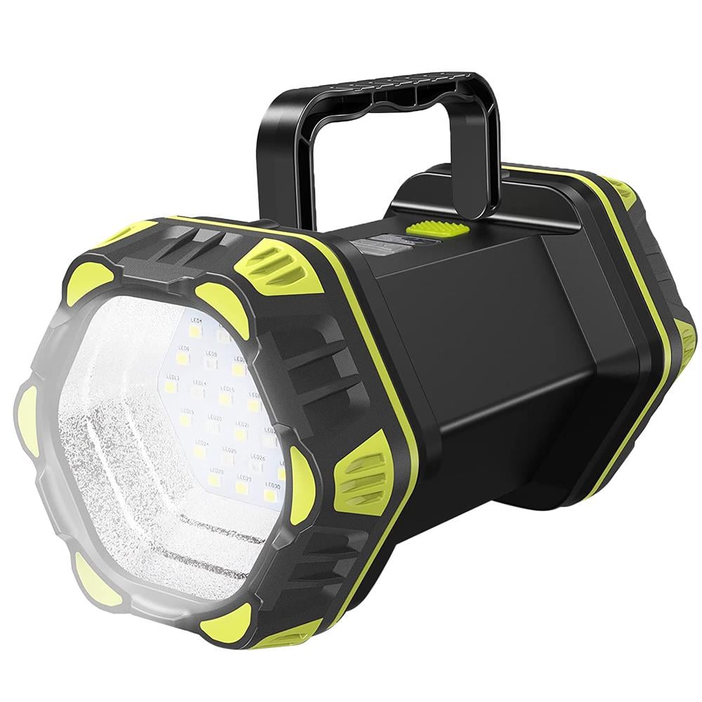 Powermaster%20Çok%20Fonksiyonlu%203İn1%20Taşınabilir%20Işıldak%20HC-262