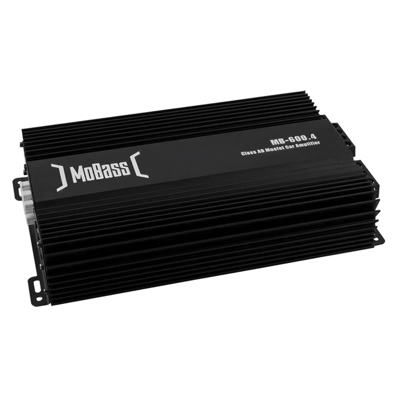 MOBASS%20MB-600.4%204%20OHM%204%20KANAL%202X150%20WATT%20RMS%20OTO%20ANFİ%20(BASS%20KONTROLLÜ)