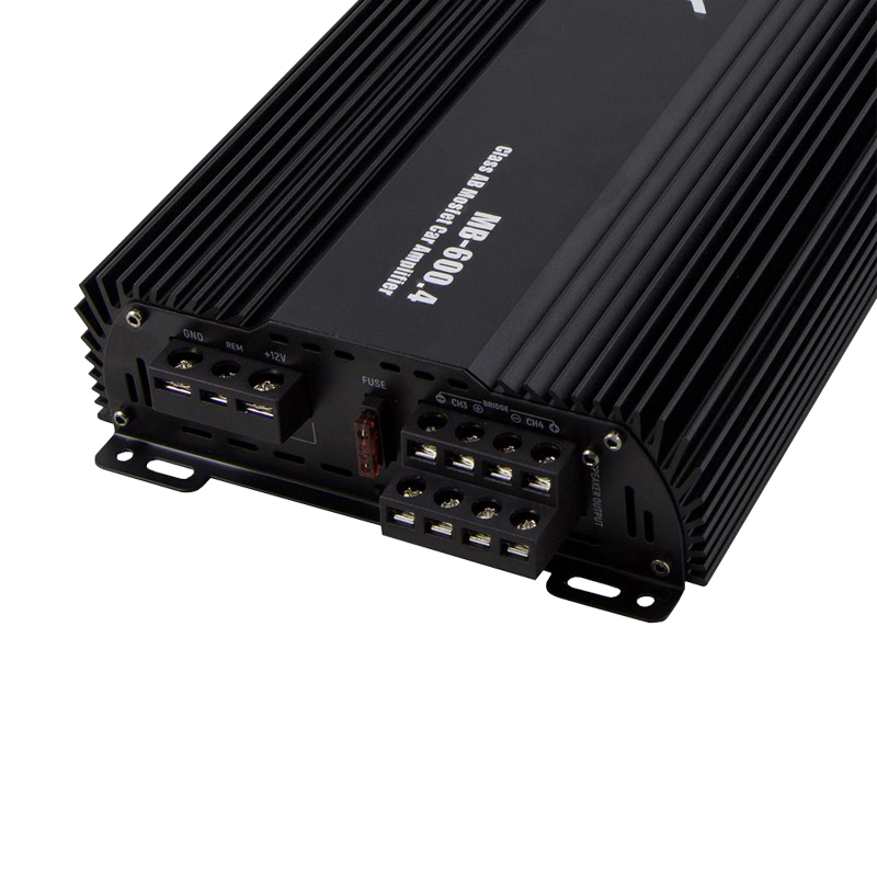 MOBASS%20MB-600.4%204%20OHM%204%20KANAL%202X150%20WATT%20RMS%20OTO%20ANFİ%20(BASS%20KONTROLLÜ)