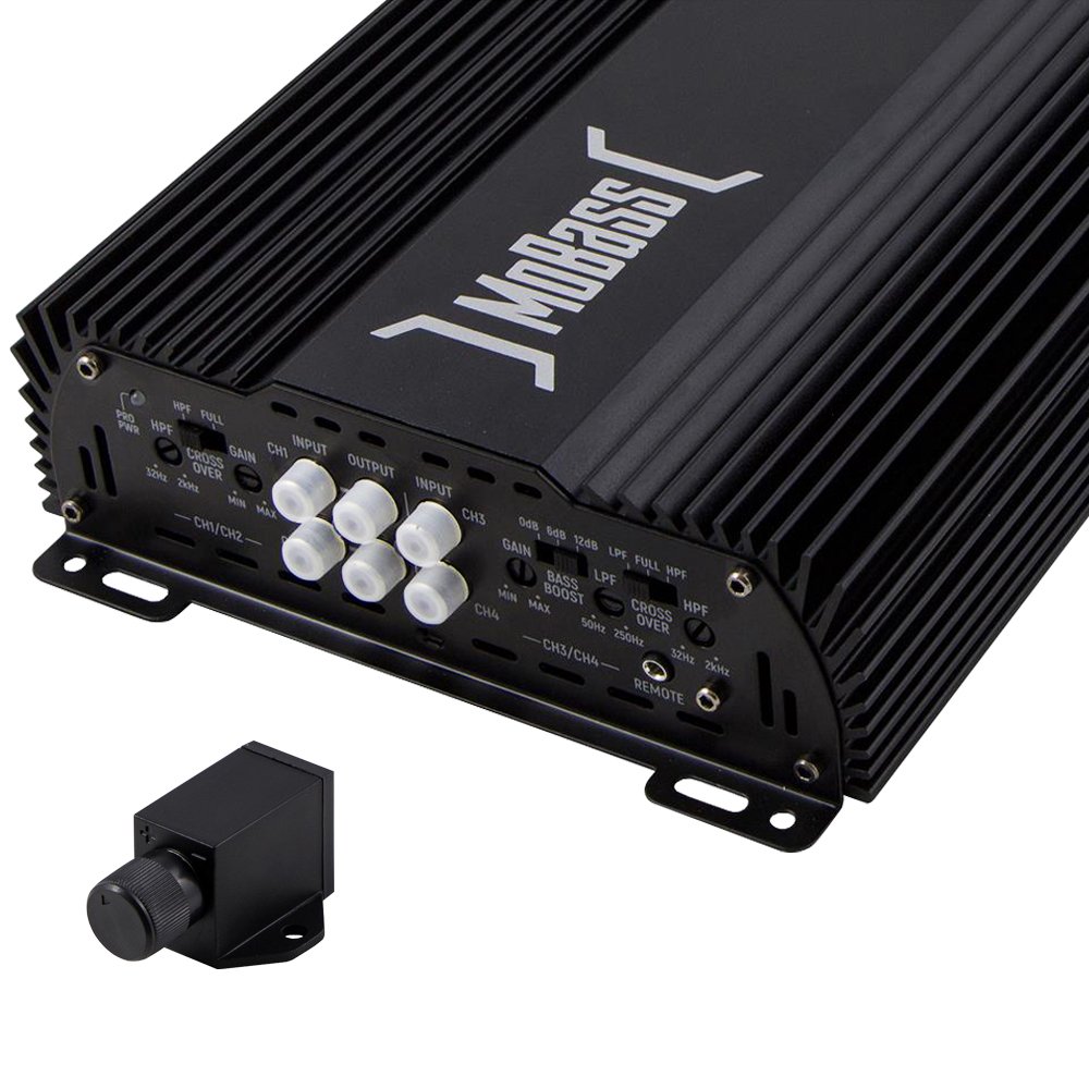 MOBASS%20MB-600.4%204%20OHM%204%20KANAL%202X150%20WATT%20RMS%20OTO%20ANFİ%20(BASS%20KONTROLLÜ)