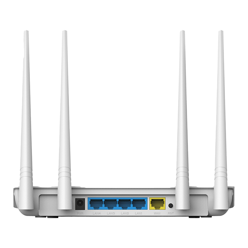 TR-LINK%20TR-4000%20300%20MBPS%204%20PORT%204%20ANTENLİ%20ACCESS%20POINT%20ROUTER