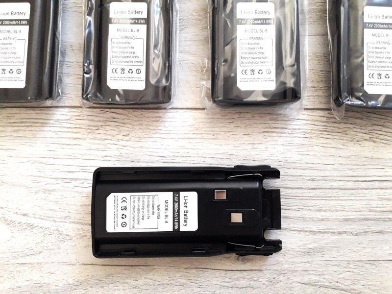 Baofeng%20Type-c%20Girişli%20Kolay%20Şarj%20Uv%2082%20Uv-82%20Uv82%20Uv%208d%20vb%20Bl-8%20Telsiz%20Pil%20Batarya