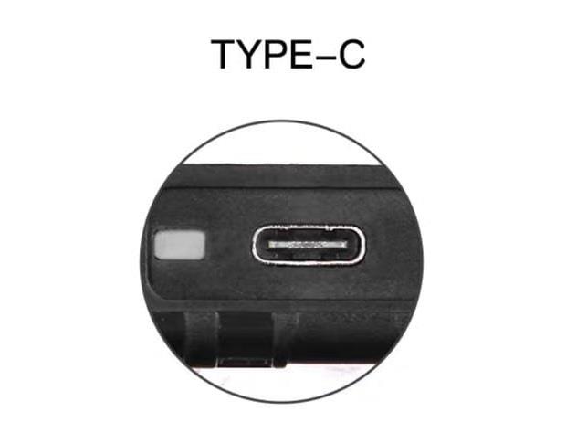 Baofeng%20Type-c%20Girişli%20Kolay%20Şarj%20Uv%2082%20Uv-82%20Uv82%20Uv%208d%20vb%20Bl-8%20Telsiz%20Pil%20Batarya