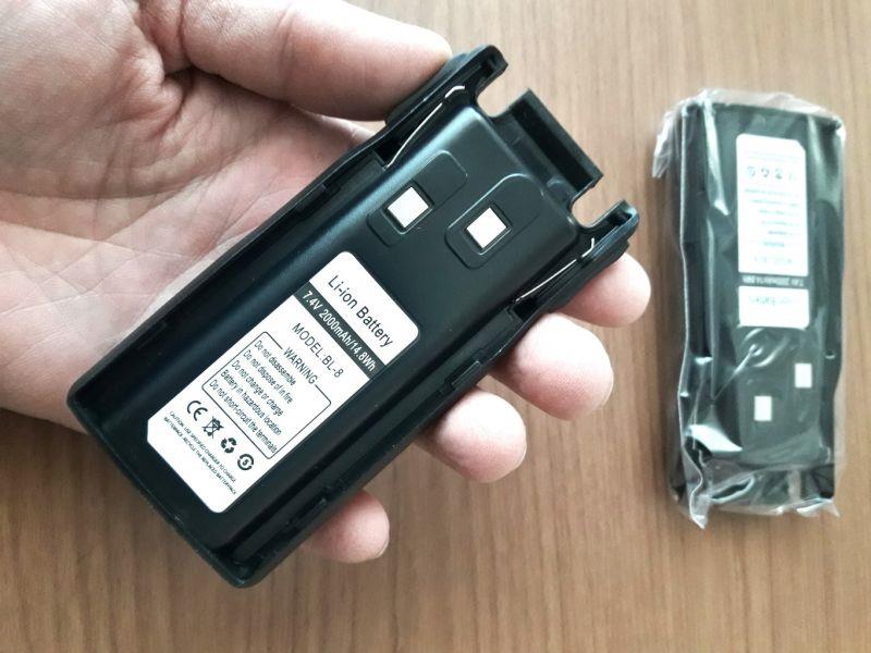 Baofeng%20Type-c%20Girişli%20Kolay%20Şarj%20Uv%2082%20Uv-82%20Uv82%20Uv%208d%20vb%20Bl-8%20Telsiz%20Pil%20Batarya