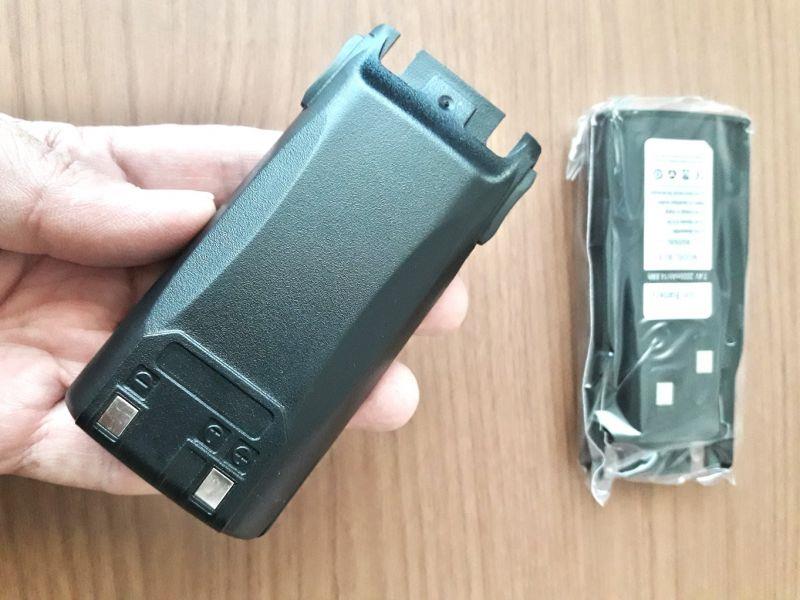 Baofeng%20Type-c%20Girişli%20Kolay%20Şarj%20Uv%2082%20Uv-82%20Uv82%20Uv%208d%20vb%20Bl-8%20Telsiz%20Pil%20Batarya