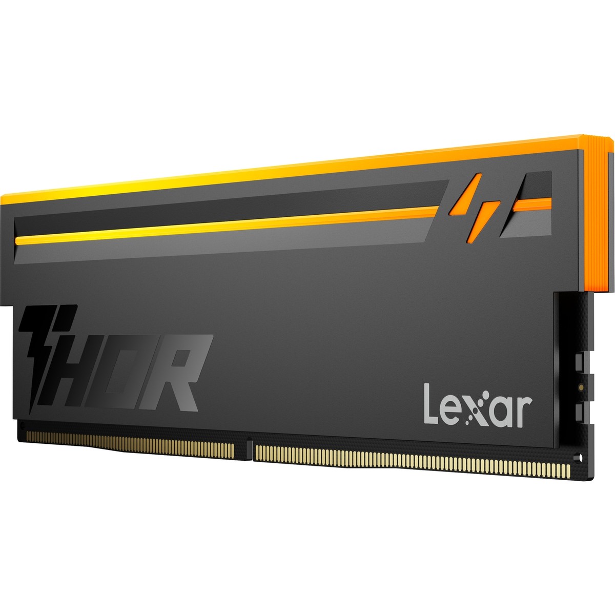 Lexar%20Thor%2016GB%20(1x16GB)%20DDR5%206000MHz%20CL36%20Gaming%20(Oyuncu)%20Ram%20(LD5U16G60C360V-RGS)