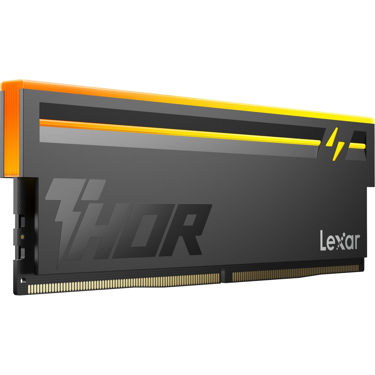 Lexar%20Thor%2016GB%20(1x16GB)%20DDR5%206000MHz%20CL36%20Gaming%20(Oyuncu)%20Ram%20(LD5U16G60C360V-RGS)