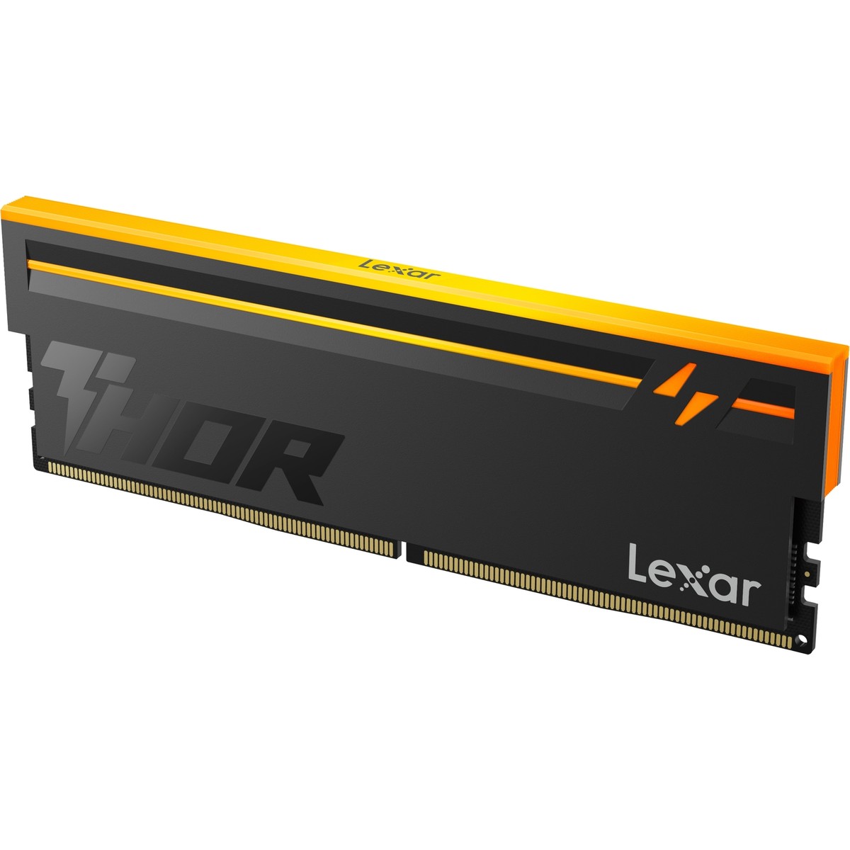 Lexar%20Thor%2016GB%20(1x16GB)%20DDR5%206000MHz%20CL36%20Gaming%20(Oyuncu)%20Ram%20(LD5U16G60C360V-RGS)