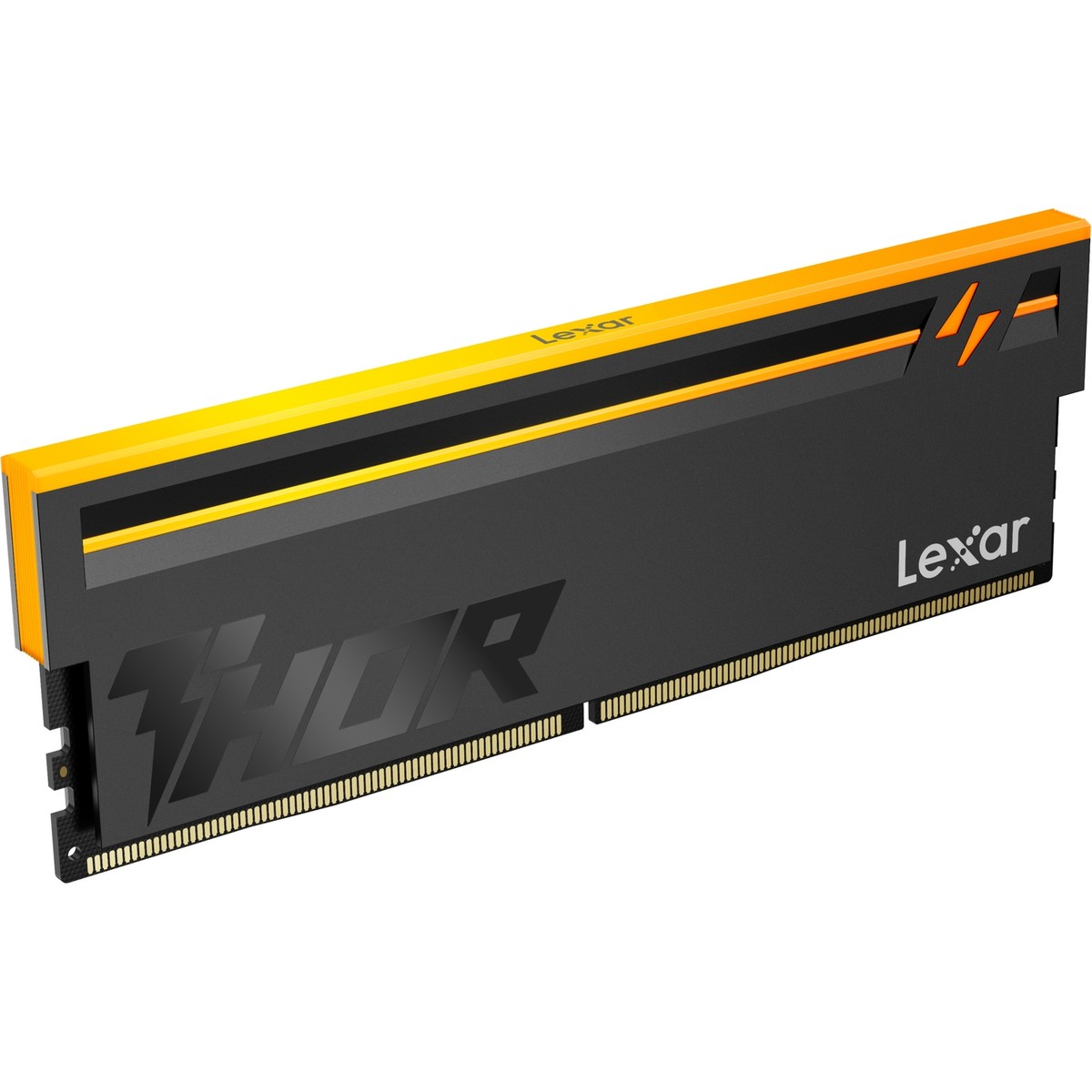 Lexar%20Thor%2016GB%20(1x16GB)%20DDR5%206000MHz%20CL36%20Gaming%20(Oyuncu)%20Ram%20(LD5U16G60C360V-RGS)