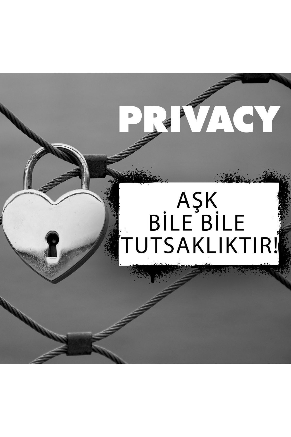 Privacy%20Gold%20Men%20Edt%20Erkek%20Parfüm%20100ml