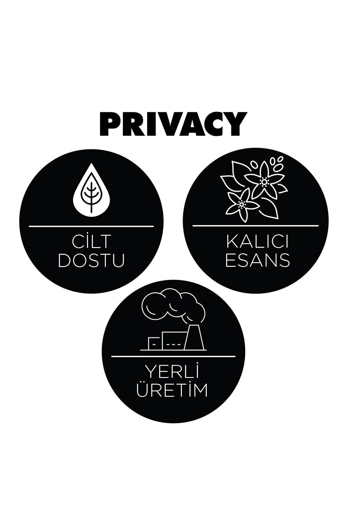 Privacy%20Gold%20Men%20Edt%20Erkek%20Parfüm%20100ml