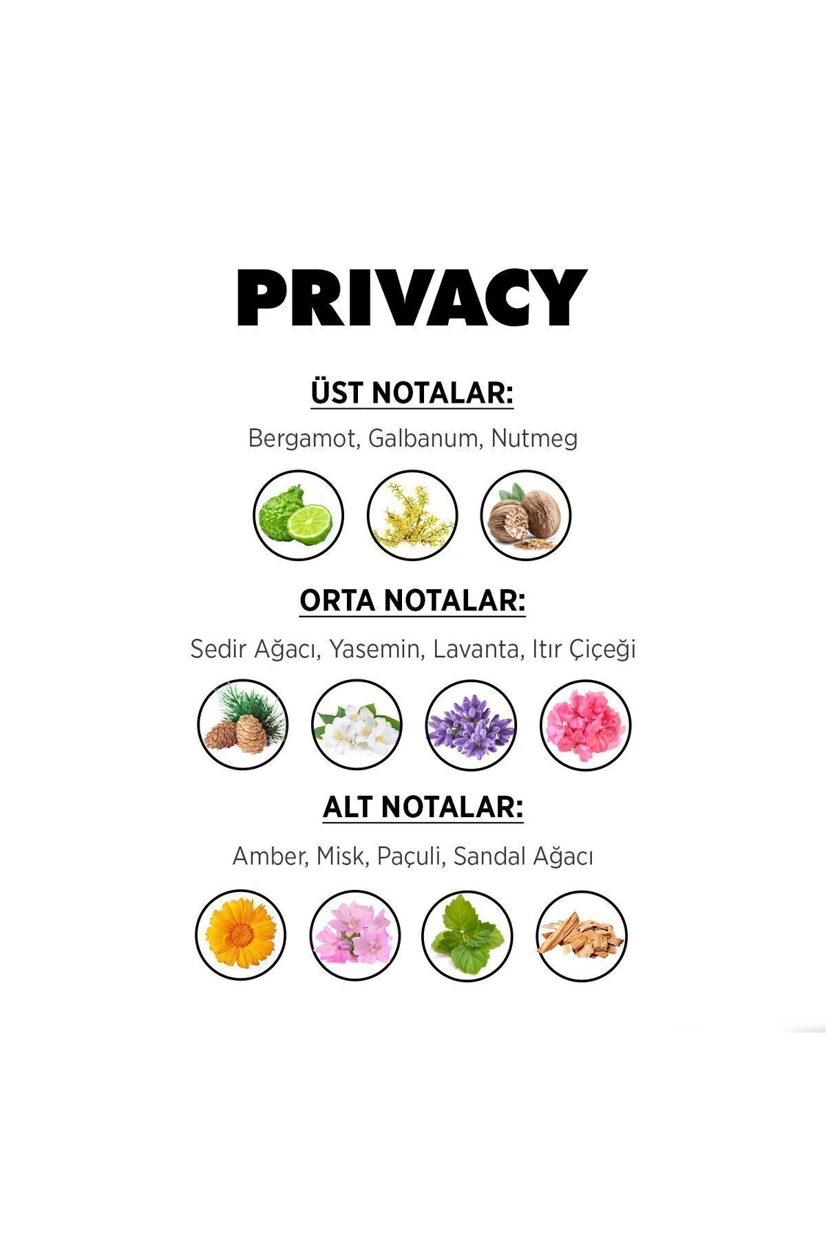 Privacy%20Gold%20Men%20Edt%20Erkek%20Parfüm%20100ml
