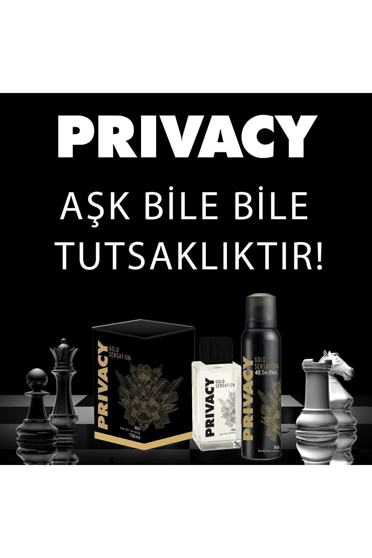 Privacy%20Gold%20Men%20Edt%20Erkek%20Parfüm%20100ml