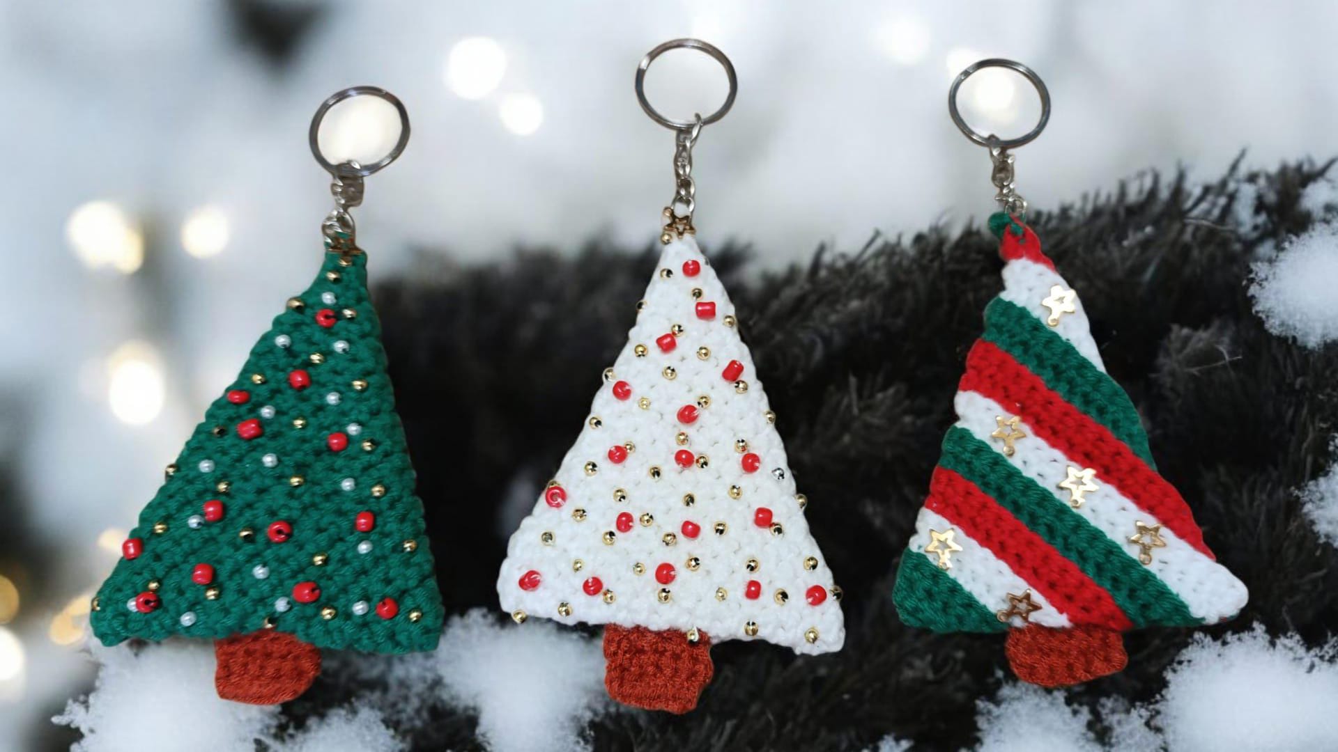 Luluyen%203’lü%20Sevimli%20Yılbaşı%20Temalı%20Ağac%20Amigurumi%20El%20Örgüsü%20Anahtarlık%20ve%20Çanta%20Aksesuarı,yılbaşı%20Hediyesi