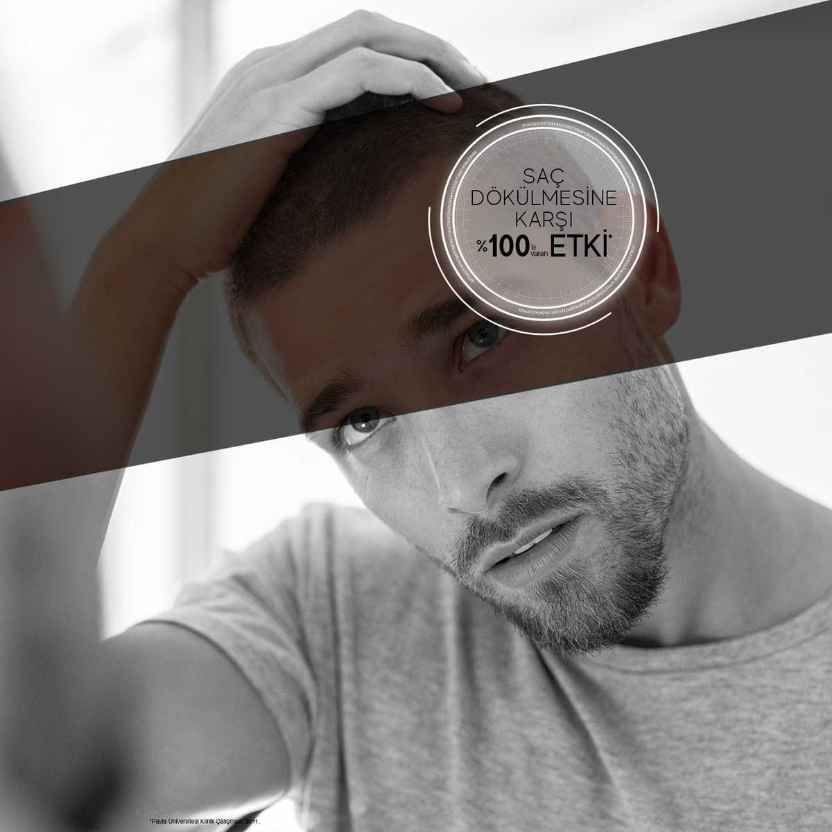 Bioxcin%20Genesis%20KuruNormal%20Saçlar%20İçin%20Şampuan%20300%20ml