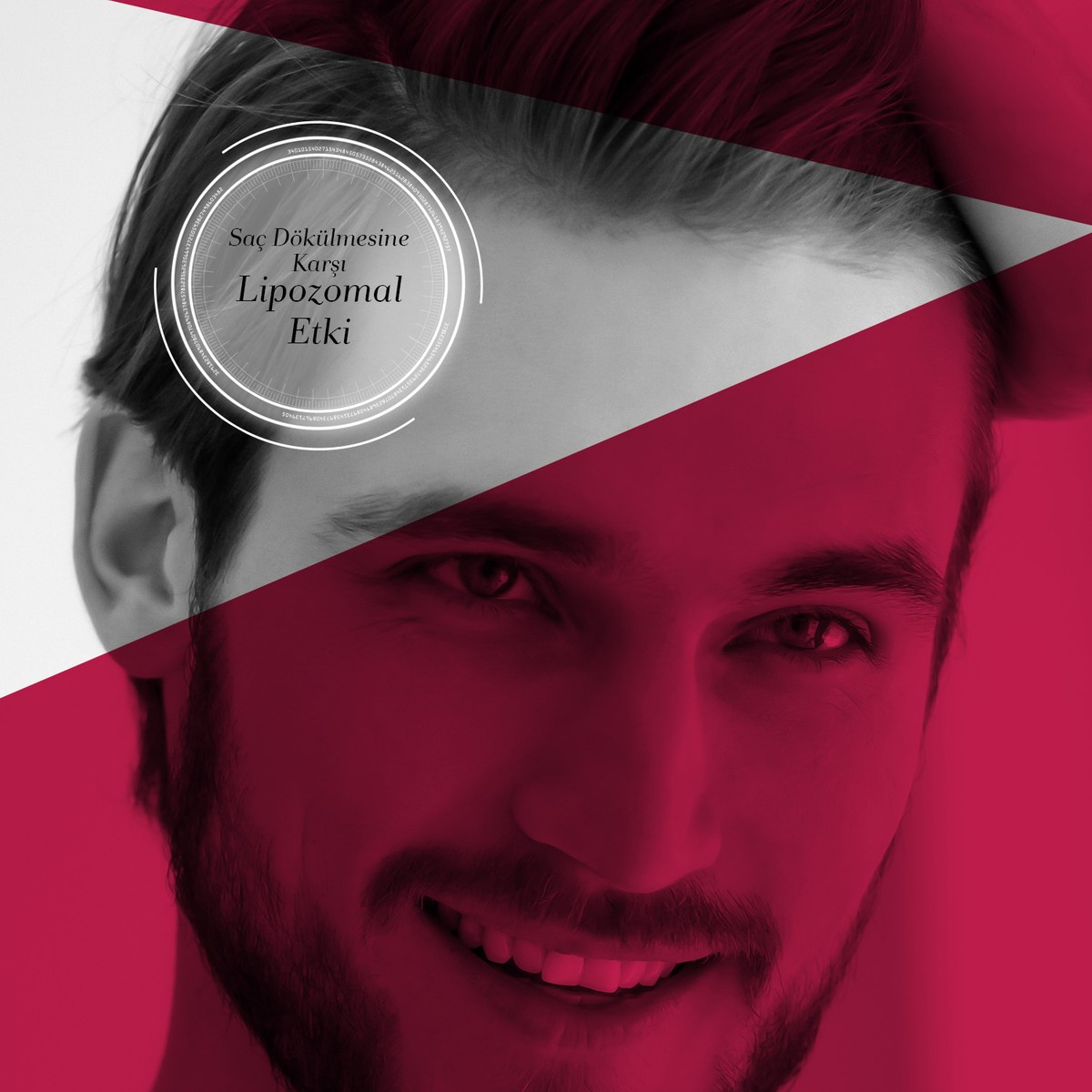 Bioxcin%20Forte%20Şampuan%20300%20ml%20Yoğun%20Saç%20Dökülmesine%20Karşı%20Bitkisel%20Formül%20Sülfatsız%20Parabensiz