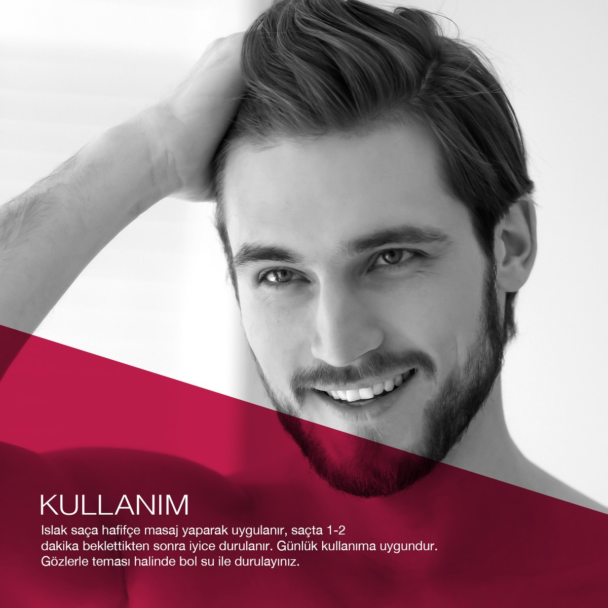 Bioxcin%20Forte%20Şampuan%20300%20ml%20Yoğun%20Saç%20Dökülmesine%20Karşı%20Bitkisel%20Formül%20Sülfatsız%20Parabensiz