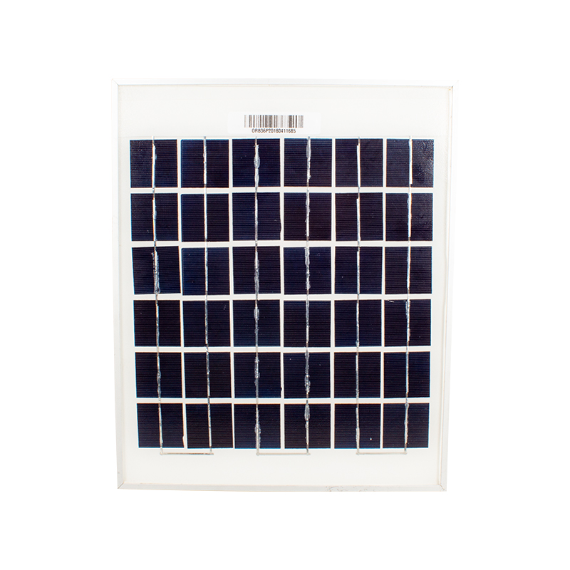 Powermaster%2010%20Watt%20Polikristal%20Güneş%20Enerji%20Paneli%20TS-M364-12