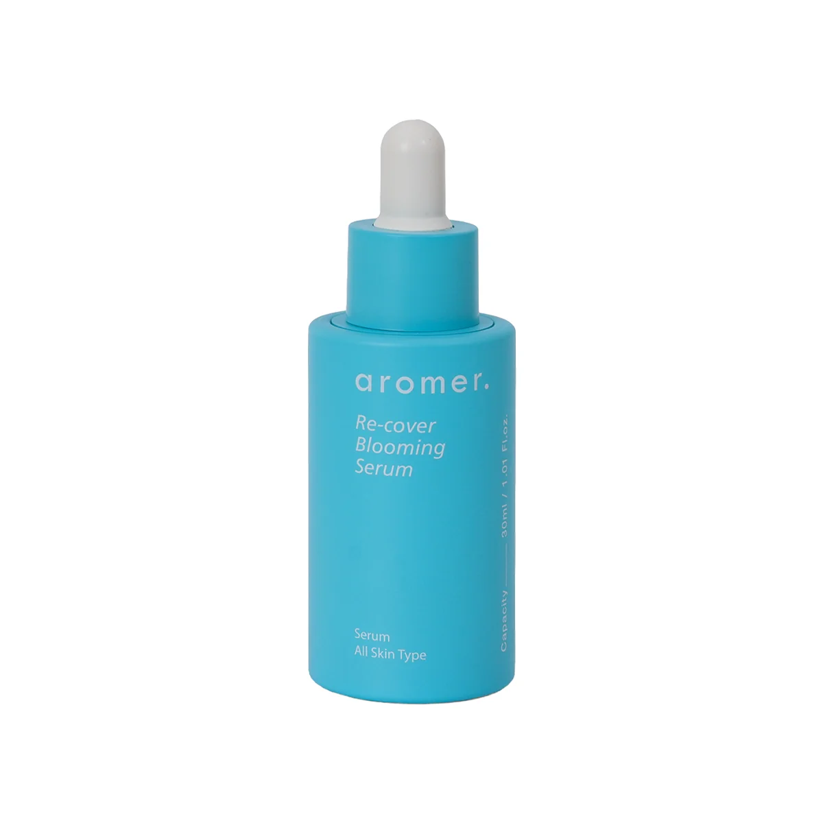 Aromer%20Yenileyeci%20Yüz%20Bakım%20Serumu%2030%20ml