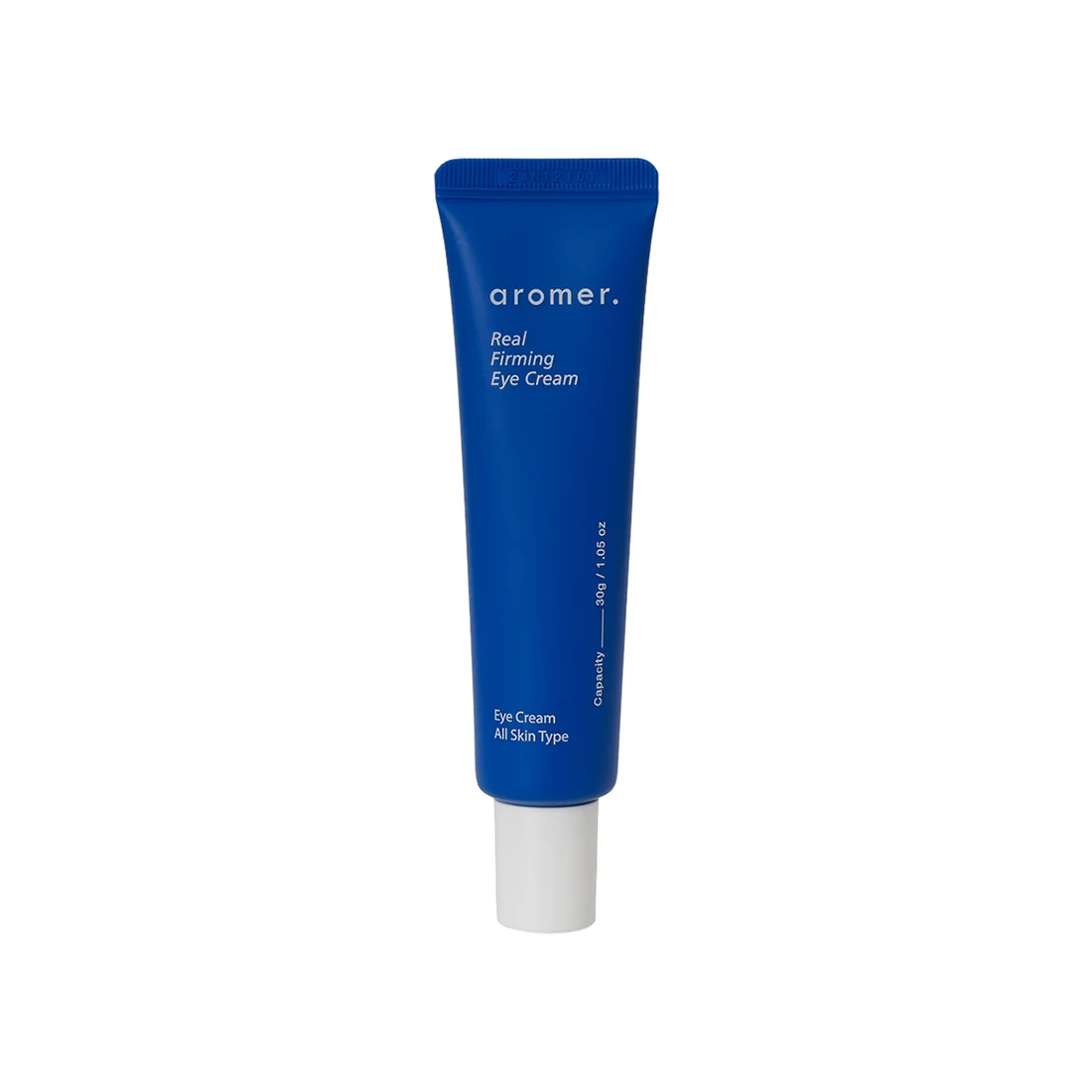 Aromer%20Sıkılaştırıcı%20Göz%20Kremi%2030%20gr