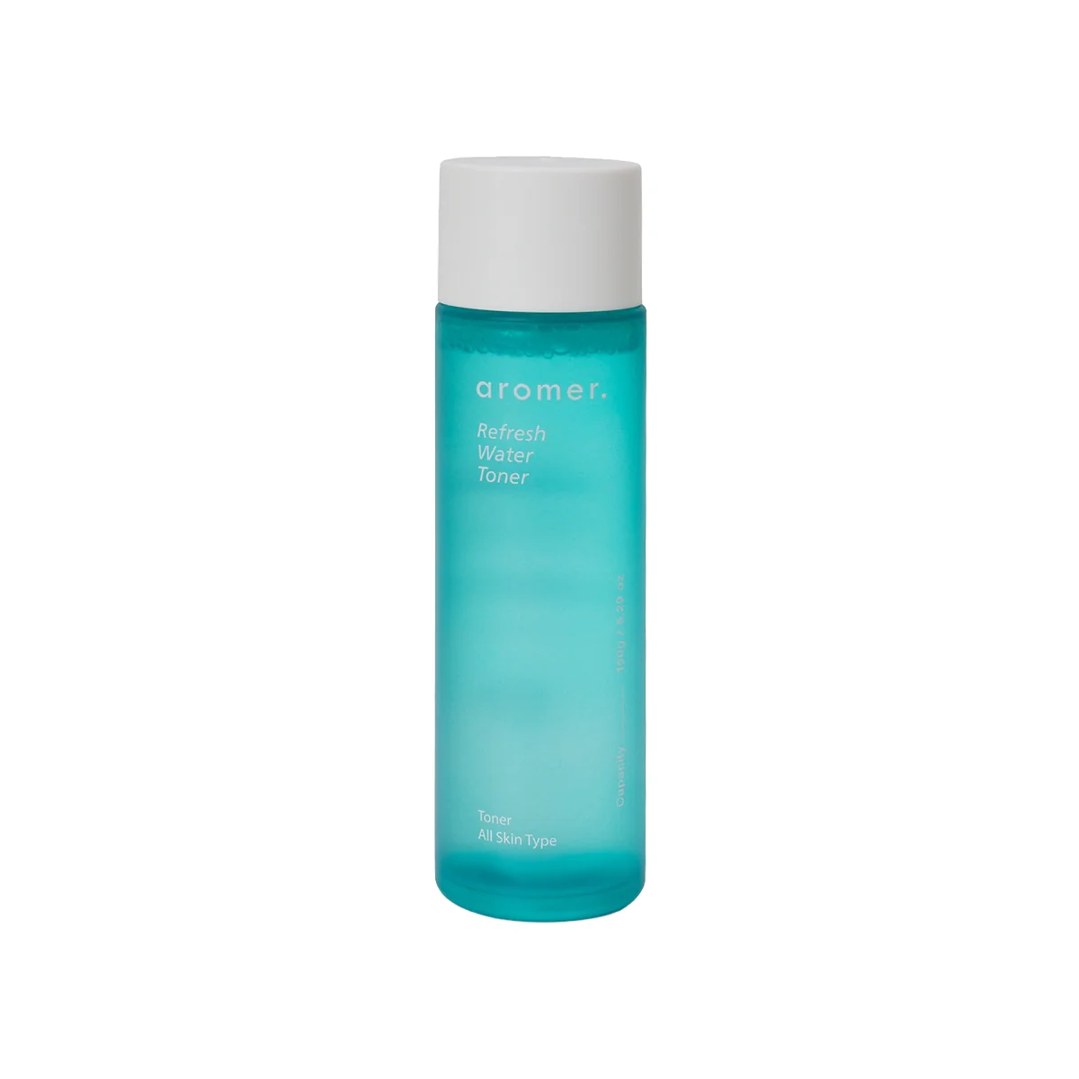 Aromer%20Yenileyici%20Yüz%20Bakım%20Toniği%20150ml