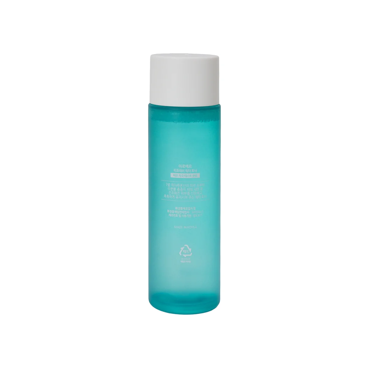 Aromer%20Yenileyici%20Yüz%20Bakım%20Toniği%20150ml