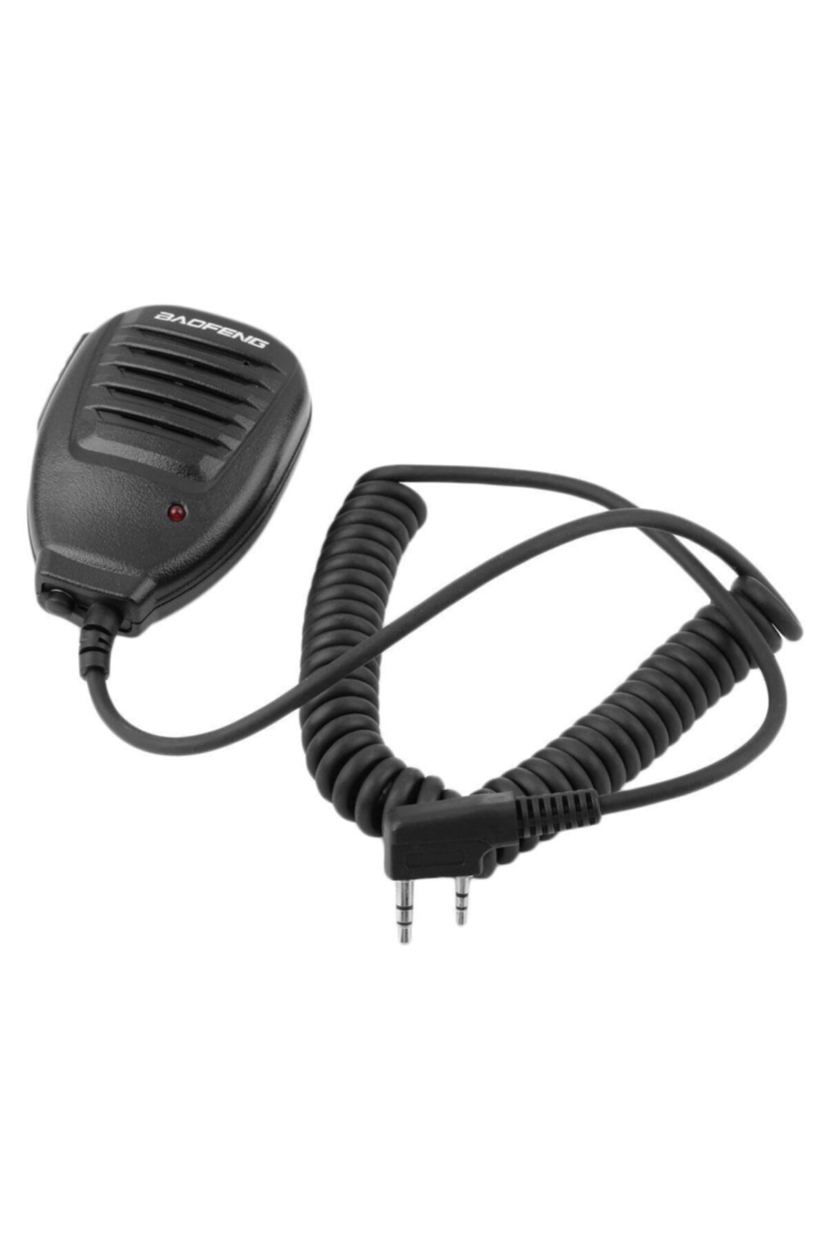 BF%20888%20Çift%20Jaklı%20Telsiz%20İçin%20Pmr%20Yaka%20Mikrofonu%20El%20Maykı