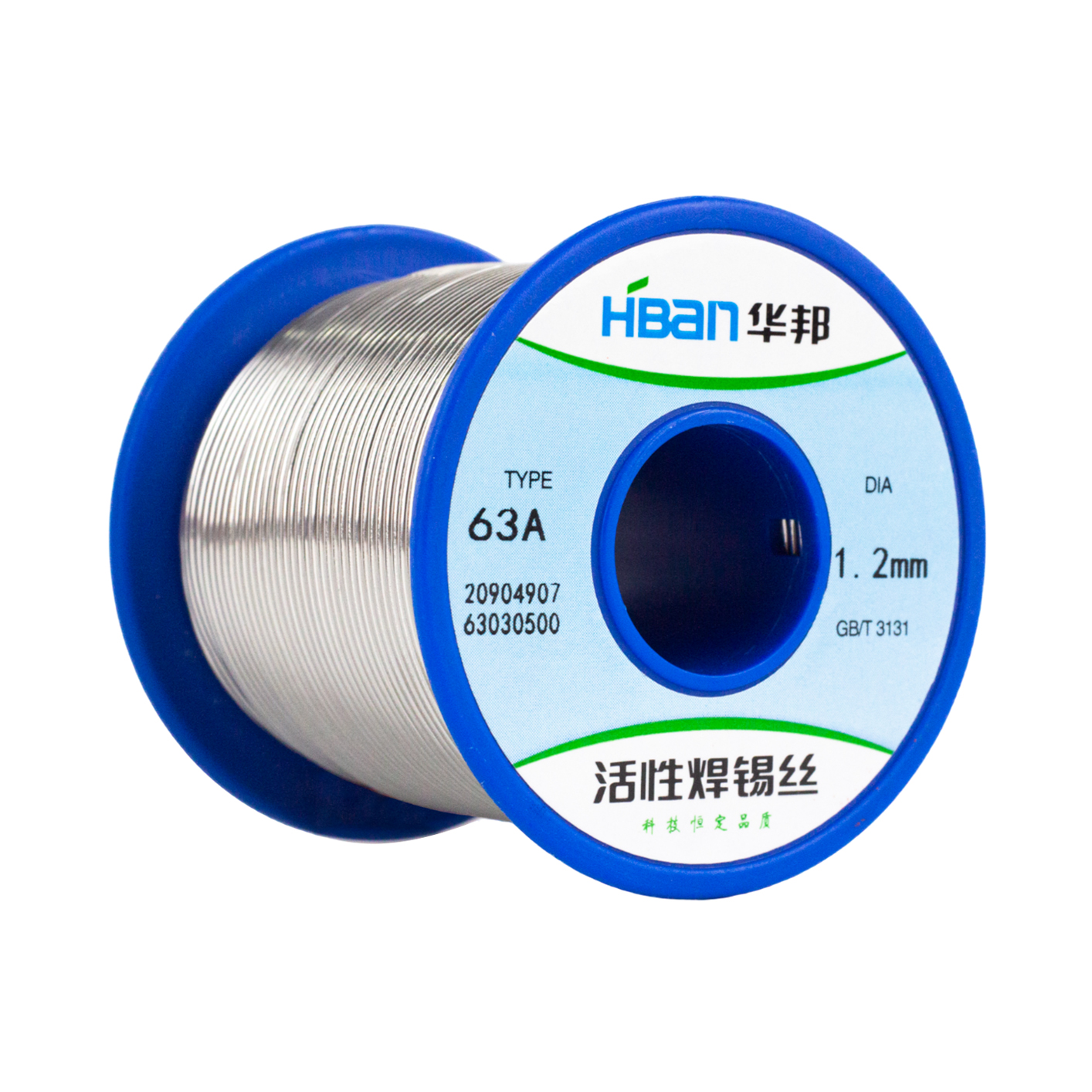 Powermaster%20500%20Gram%201.2Mm%20Lehim%20Teli
