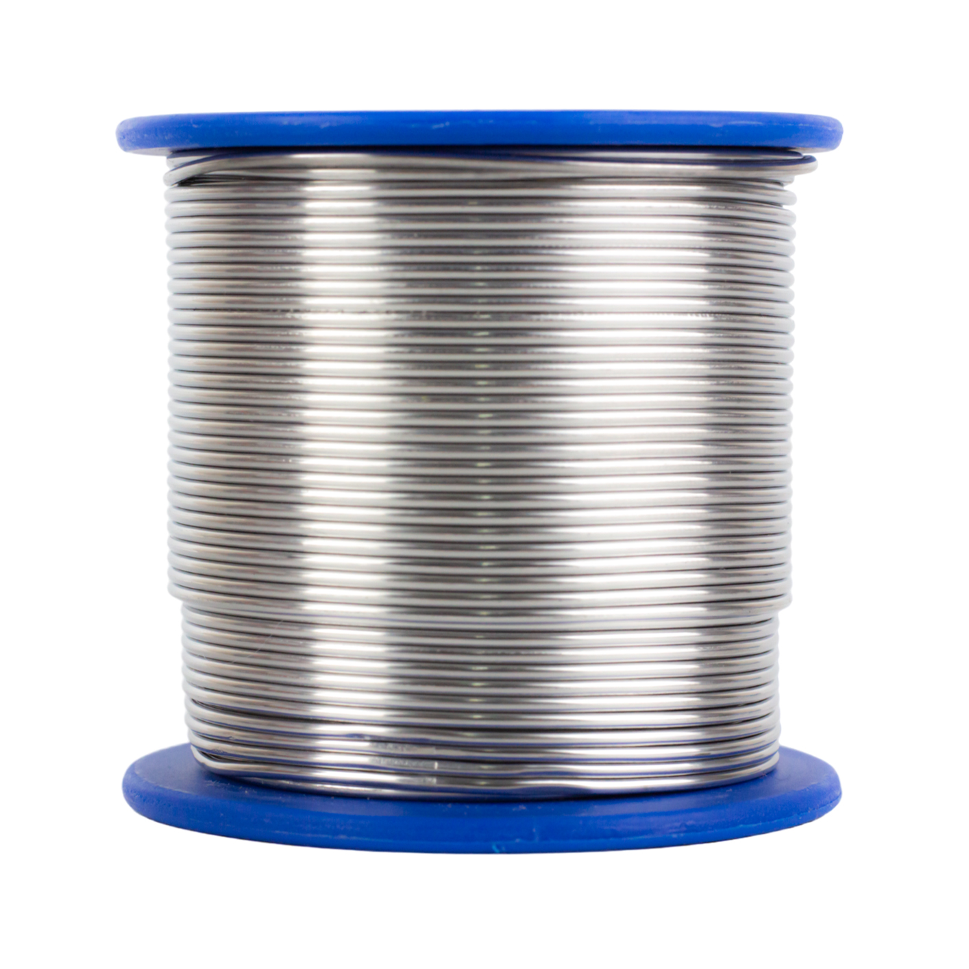 Powermaster%20500%20Gram%201.2Mm%20Lehim%20Teli