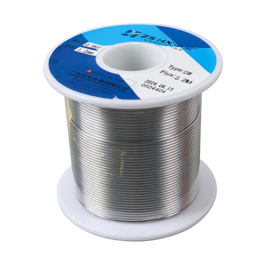 Soldex%20500%20Gr%20Lehim%201.2%20Mm