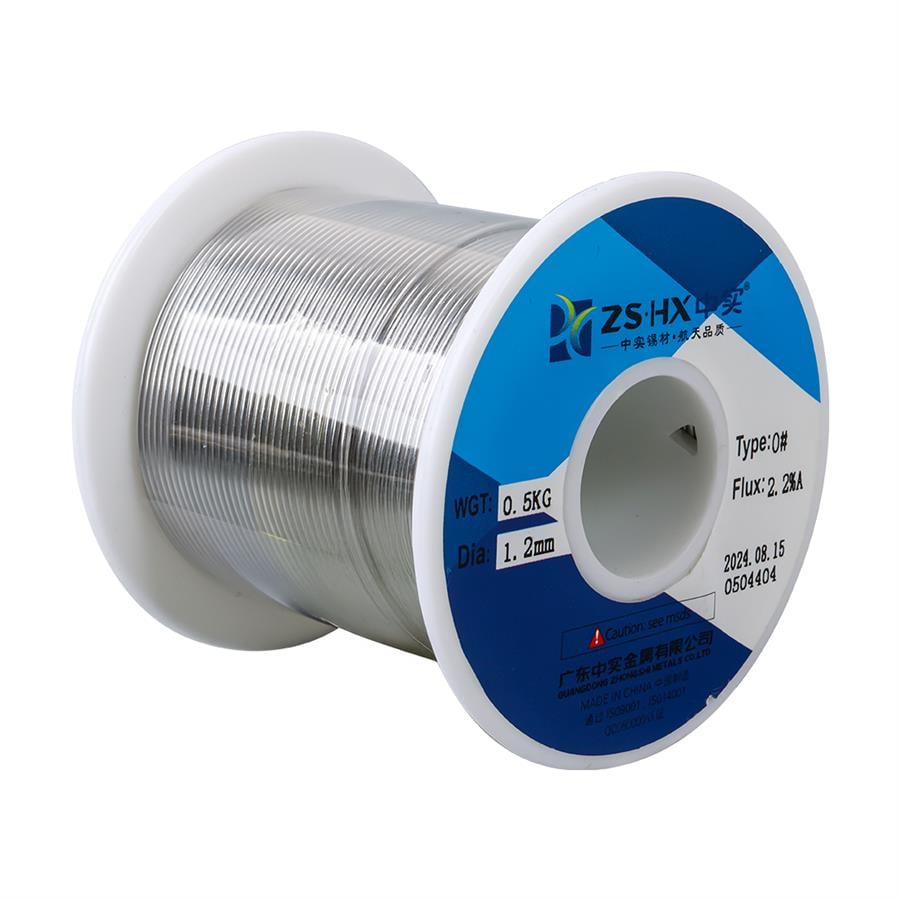 Soldex%20500%20Gr%20Lehim%201.2%20Mm