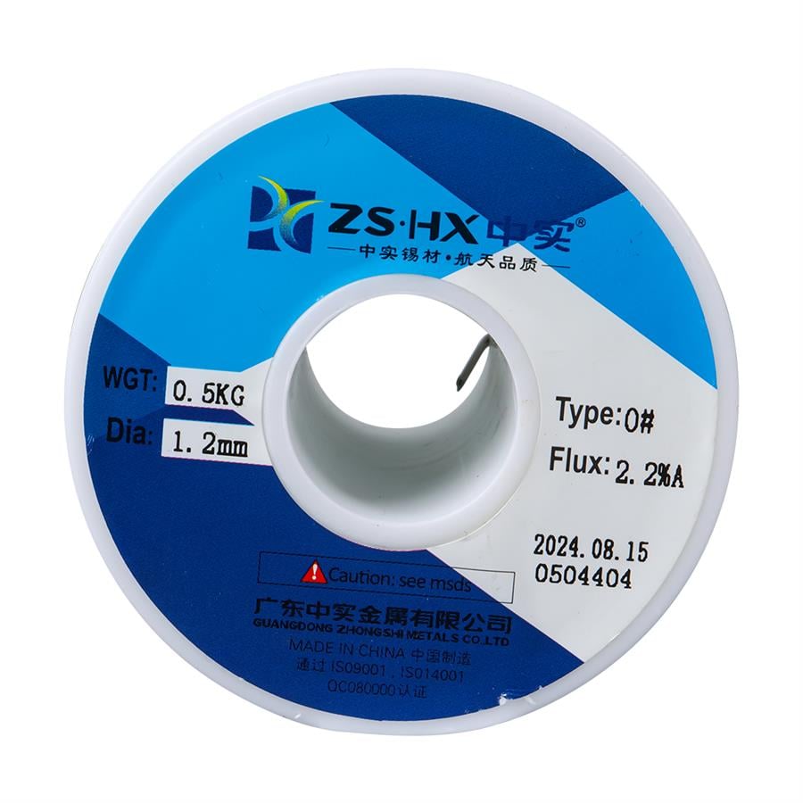 Soldex%20500%20Gr%20Lehim%201.2%20Mm