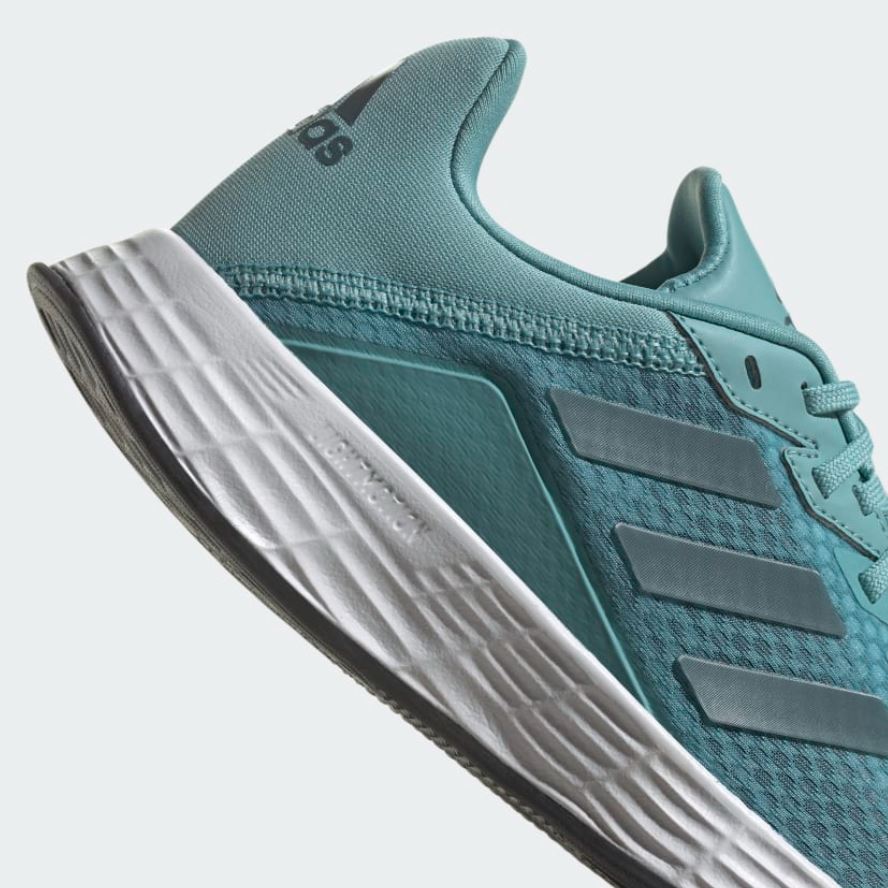 Adidas Duramo SL Mint Ton Kadın Koşu Yürüyüş Ayakkabısı H04632