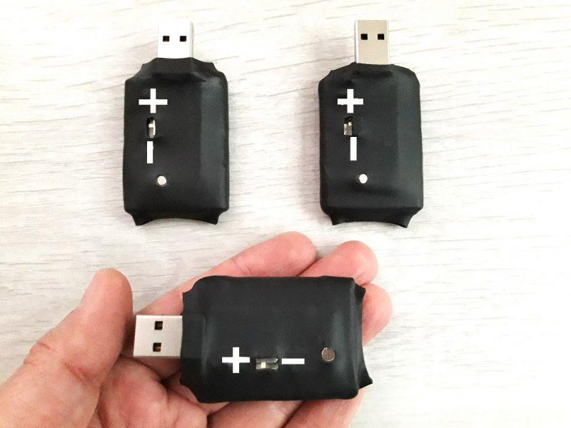 Minix%2096%20Saat%20Ses%20Kayıt%20Yeni%20Versiyon%20Mini%20Usb%20Güvenlik%20Cihazı