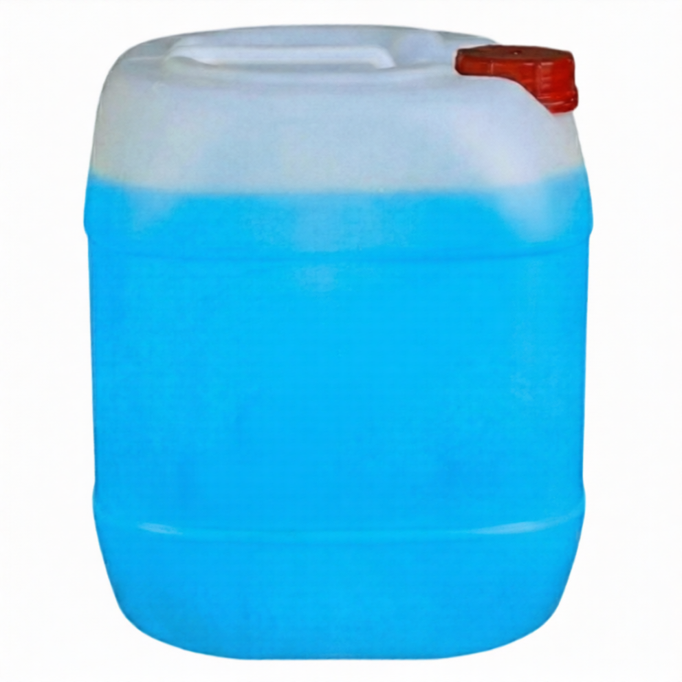 Yüzey%20Temizleyici%20Bidon%2020%20Litre%20Endüstriyel%20ve%20Ev%20Kullanımına%20Uygun%20Ekonomik%2010%20Litre%20Suya%201%20Bardak%20Kullanılır