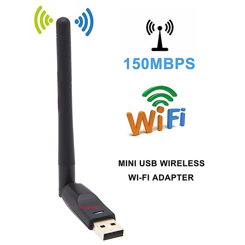 Ralink%20RT%205370%20Usb%20Wifi%20Kali%20Linux%20Uyumludur%20Packet%20injection,%20monitor%20mode%20AP%20
