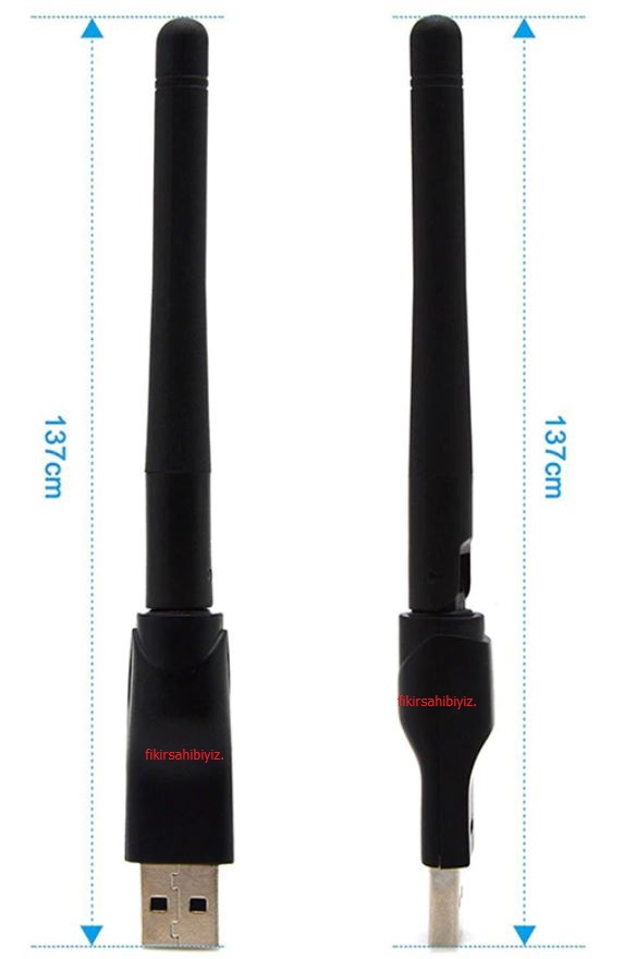 Ralink%20RT%205370%20Usb%20Wifi%20Kali%20Linux%20Uyumludur%20Packet%20injection,%20monitor%20mode%20AP%20
