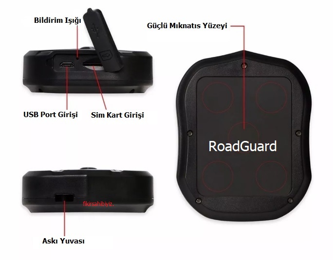 RoadGuard%20Gps%20Otomobil%20Motosiklet%20Araç%20Takip%20Cihazı%20Canlı%20İzleme