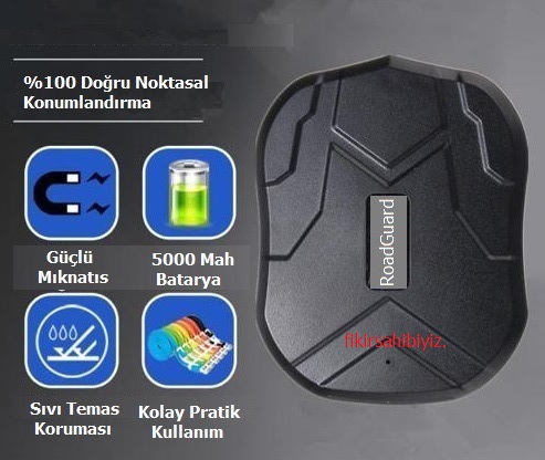 RoadGuard%20Gps%20Otomobil%20Motosiklet%20Araç%20Takip%20Cihazı%20Canlı%20İzleme